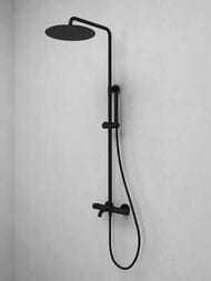 ������� ������� Abelsberg Fluida SNS75102MB � ����������� ��� ����� � ����, ������������� ������