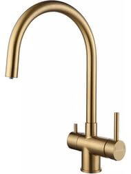 ��������� ��� ����� HELLER, ������������� ������, He213218-BG, Paulmark