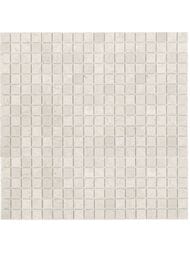 ������� �� ������������ ����� LeeDo Pietrine 4 Crema Marfil MAT 15x15 (305�305) ������� (��.)