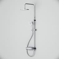 ������� ������� AM.PM X-Joy F0785A600 ���������-����� ��� ����, �������/������ ���, ����