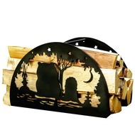  Fire-House "  "  530350,  DR-