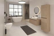   Duravit ,  / , :   TH4282008046