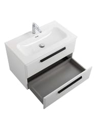 ����� ��� ���������� Cezares ��� (800�457�500) ��� �����, Bianco Opaco ECO-CER-N-800-2C-SO-BO