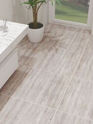 ��������������� ������ AZORI Shabby R (600�600) ���������� (��.�.)