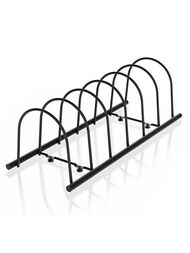 ������������������ Decor Walther DW 221 ������ 350 ��, ����: ������ ������� 0846860