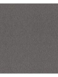     Rasch Sky Lounge (1,0610,05)  ,  978483 (.)