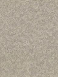 ���� ��������� �� ��������� Decori-Decori Zen (1,06�10,05) �����-�������, ��� ���������� 72973 (���)