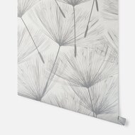���� �������� ARTHOUSE HARMONY DANDELION (0,53�10,05) ������-����� 920805 (���.)
