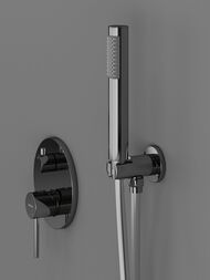   SANCOS Select SC3003CH , / , 