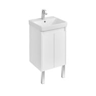 ����� ��� �������� AQUATON ������ Doors 45 1A278701SD010 603�432�427 ���������, �����