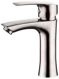 ��������� Ledeme ��� ��������, ������������� �����, �������������, ����������� ����� L71001