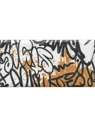 ����� KERAMA MARAZZI �������� (200�396) �����-����� OP\A210\4x\19060 (�������� 4 ��.)