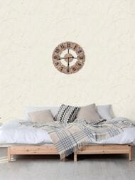 ���� ��������� �� ��������� Grandeco TANGO R125102 (1,06�10,05), ������� (���.)