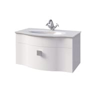 �������� ��� ����� Caprigo ������� (870x460) ���������� ��� �������, ����� OW15-1313-R811