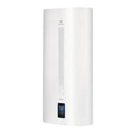 Водонагреватель накопительный Electrolux EWH 100 Smart Inverter настенный 100л, WiFi,  2кВт