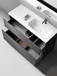 ����� ��� �������� Sancos Folk Floor FL120FRGS 1190�445�850 ���������, ������, 2 �����, Grey soft