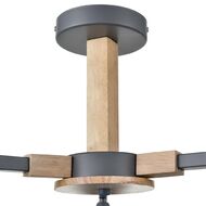 ������ �� ������ Lumion Colange 8096/3C, �����