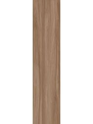 Керамогранитная плитка Delacora Вуден (200x900) GP2090DEN21R (кв.м) — изображение 2