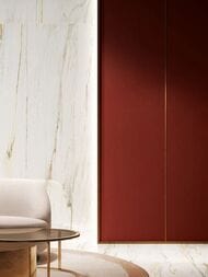 ������ ��������� ITALON Surface Wall Project Exclusive Red (800�1600) �����, ��. 600010002374 (��.�)