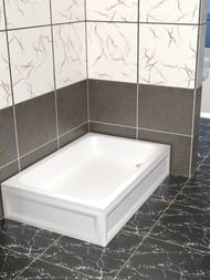   RGW B/CL-S (8001200270) , ,  ,  16180282-51