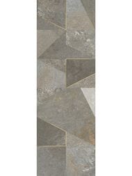 ������ ��������� Alma Ceramica Land (300x900) ����� TWU3090LAN74R (��.�)