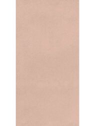 ��������������� ������ Italgraniti NUANCES Rose (600�1200) ������� NU12BA (��.�.)