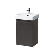 ����� ��� ���������� Laufen PRO S 4.8330.1.096.423.1 (415�320�580) ������ �����, �����