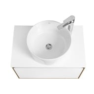 ���������� AQUATON ������� 70 1A281203LY010 690�440�16 ��� 1 ��������, ����� ������