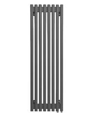 �������� �������� ��������� Velar R32 2000 V - 8 ������, ������ �����. �50 (RAL 7024)