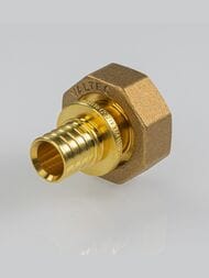  VALTEC , 203/4",  . , ,  CW614N, VTm.422.GE.00200