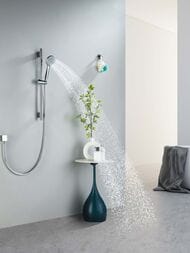 ��� Aquatek ���� 3�1 C�������� �/�������� AQ1810CR+��������� �/����� AQ1840CR+���. �������� AQ2017CR (���: AQ1830CR)