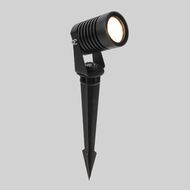 ������� ������������ ���������� Elektrostandard Landscape 043 FL LED a059011, ������
