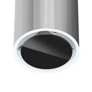 ������� Maunfeld Adelaide 39 Wall Inox (382x480x900) 1270 �3/���,���������, ����. ����� ��-00022353