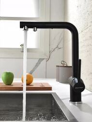 ��������� ��� ����� SERPENTINE, ������, Se213222-BLM, Paulmark