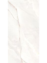 ������ ��������� Alma Ceramica Maritime (249x500) ����� TWU2550MRM04 (��.�)