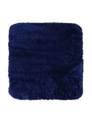 ������ ��� ������ ������� RIDDER Chic ����� 55*50 7104833