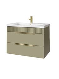 ����� ��� �������� Caprigo MONBAR-Smalty 80 (772�446�550) ���������, 2 �����, 36312eml-039.000.00.20