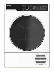   Korting KD 60HP109 (845596639)  10 , 15 , 