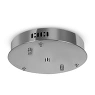 ��������� ��� ����������� Freya Tier (���) FR5257A-L3CH1