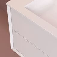 ����� ��� �������� AM.PM Libre ��������� 489�1002�532, 2 �����, ����� ������� M60FHX1002WM