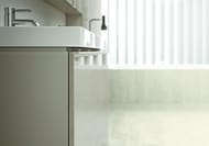    Geberit Acanto (890x535x476) ,   500.612.JL.2