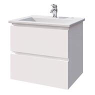 ����� ��� �������� Caprigo ������ 60 (606�579�470) ���������, 2 �����, ���� ����� 35815-SF-027