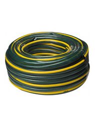 ����� ���������� GRINDA STANDARD 3/4", 50 �, 15 ���, ����������, ������������,  429000-3/4-50