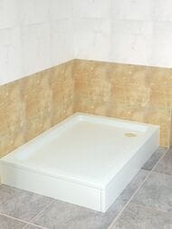   RGW STYLE (8001200220) , ,  ,  16180282-11