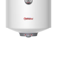 ��������������� �������������  Thermex NOVA Slim 50 V, 50�., ����� ���, �������������