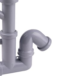 ����� ��� ����� 3.1/2"�40�� � ������� ��� ��.������, ������� � ������������� ��������� F1045S