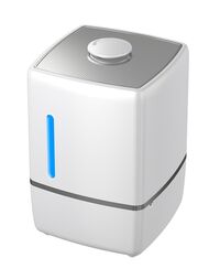   Thermex Youth 5, 30 , 350 /,  ., 