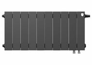 �������� ���������������, 10 ������ ROYAL THERMO PianoForte 300 Noir Sable, VDR80 ������ ����.�����