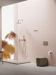 ������ Vitra Origin ���� ������������ A4488729