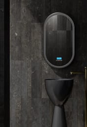 �������� ��������� ABBER Karbon 450�450�900 ���������������, ������ AK2003